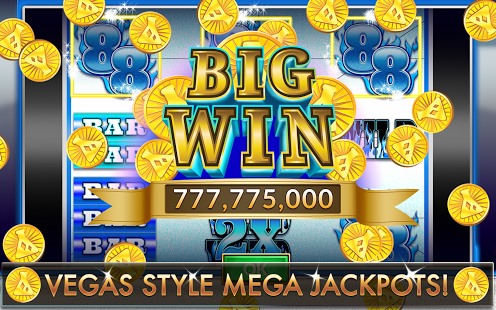 Slots - Lucky Fish Casino Screenshot4