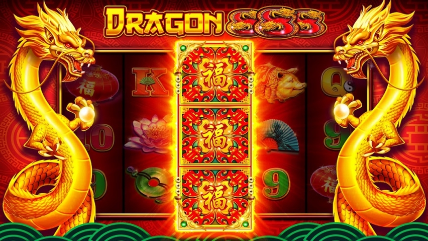 Winning Slots:Las Vegas Casino Screenshot3