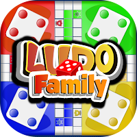 Ludo Family - ISTO APK