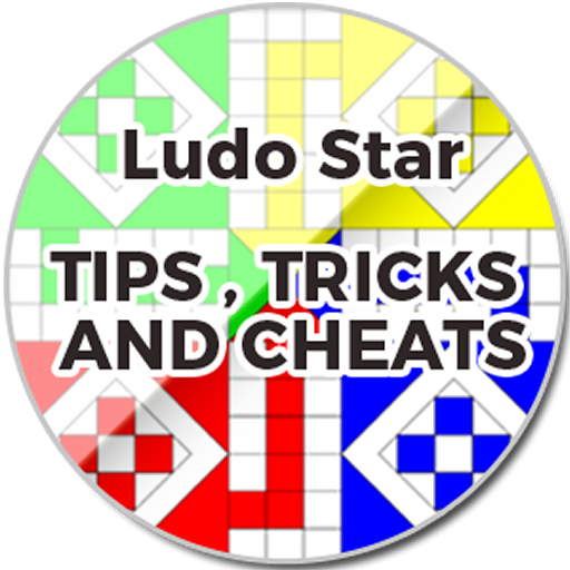 Guide for Ludo Star 2017 - Tips and Tricks Screenshot2