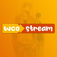 Wcostream APK