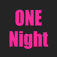 One Night Dating - For Singles APK