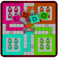 Ludo 2K18 APK