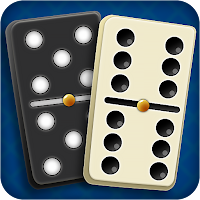 Dominoes Classic Board Game APK