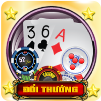 Game bai doi thuong APK