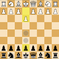 Chess 38 APK