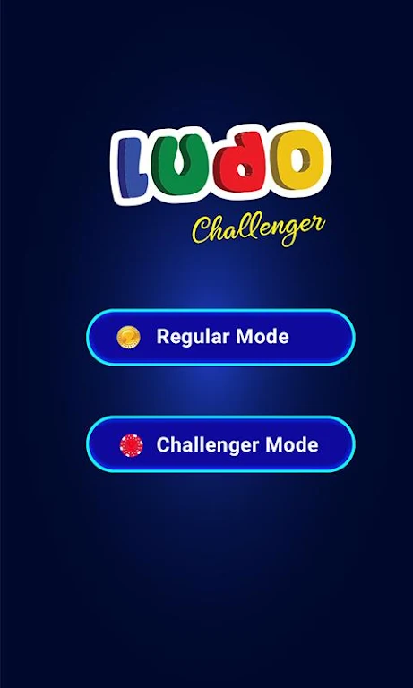 Ludo Challenger Screenshot1