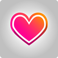 MeetEZ - Chat & find your love APK