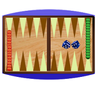 Long Narde - Backgammon Free APK