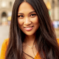 AsianDate: Asian Dating & Chat APK