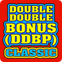 Double Double Bonus (DDBP) - C APK