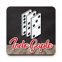 Experience Indo Gaple : Traditional Domino game Indonesia 1.0 with our ...