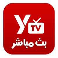 Aymane TV Live APK