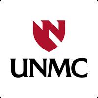 UNMC APK