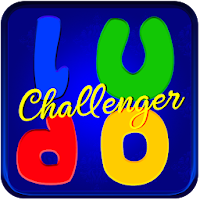 Ludo Challenger APK