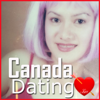 Canada Dating App for Singles APK