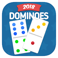 Dominoes 2018 APK