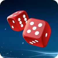 Everybody Dice APK