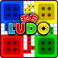 Classic Ludo Game APK