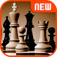 Chess King New APK