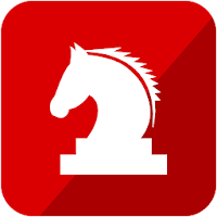 Chess Rivals APK