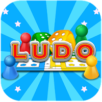 Ludo Board 2019 APK