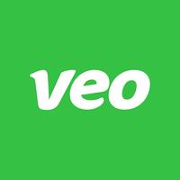 Veo Camera APK