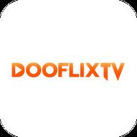 Dooflix TV online APK