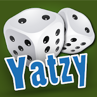 Yatzy world ultimate APK