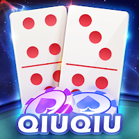 MVP Domino QiuQiu—Gaple Bandar APK