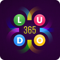 Ludo365 APK