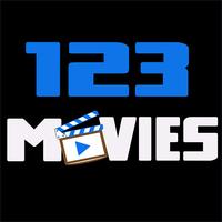 Go 123 Movies Latest Android APK for Free - 51wma