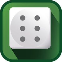 Yatzy Score Sheets & Dice Roller APK