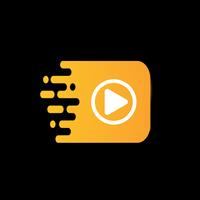 GoMovies - HD Movies 2023 APK