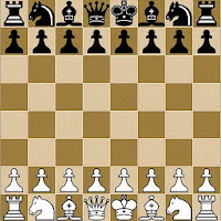 Chess Free - Live APK