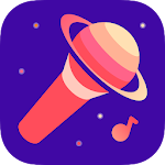 SingBox APK