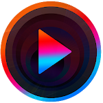 XXVN HD Video Player APK