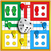 Ludo Master Champion APK