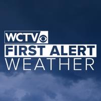 Experience WCTV First Alert Weather 5.15.401 with our Fast Free APK ...