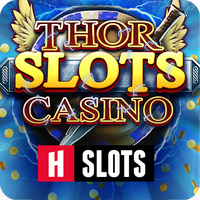 Slots - Epic Casino Games APK