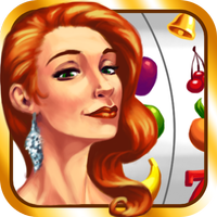 Slots Tycoon APK