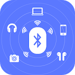 Find My Bluetooth Device APK