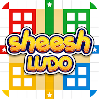 Sheesh Ludo 2024 APK