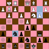 chess free 68 APK