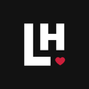 Love Hentai APK