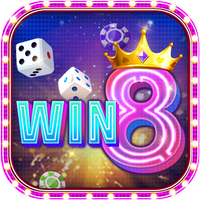 Win8 - Slots Games APK