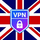 KUBET | Vpn server ku11 APK