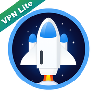 Shuttle VPN Lite - Free, Fast & Secure VPN Proxy APK