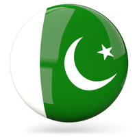 Pakistan VPN - Free VPN Proxy & Wi-Fi Security APK