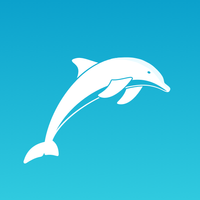 Surf - VPN, Cutout & Keyboard APK